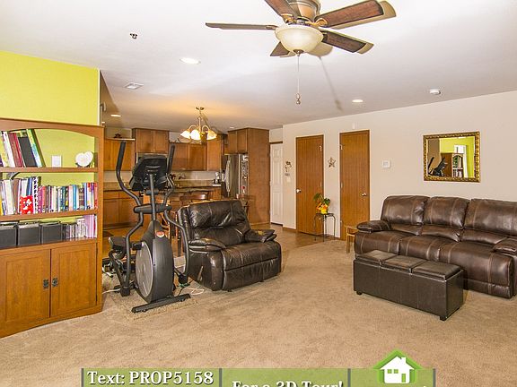2nd image of 411 S Lawson St