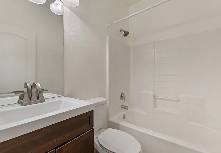 9435 Stoney Creek Way — Photo 13