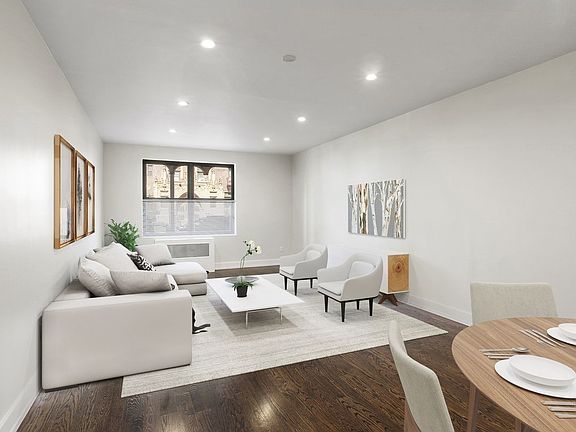 2nd image of 645 Ocean Ave APT B1