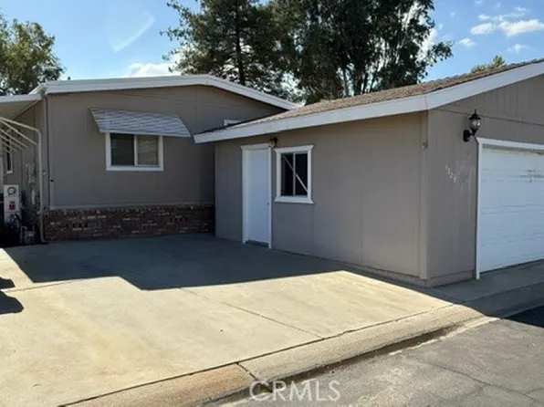 1329 Lodgepole Dr, Hemet, CA 92545