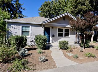 207 Abbey St, Winters, CA 95694