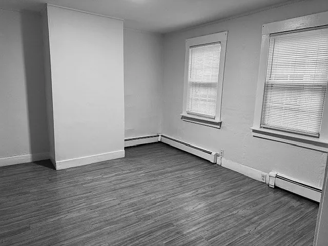 277 E Merrimack St #1 — Photo 9