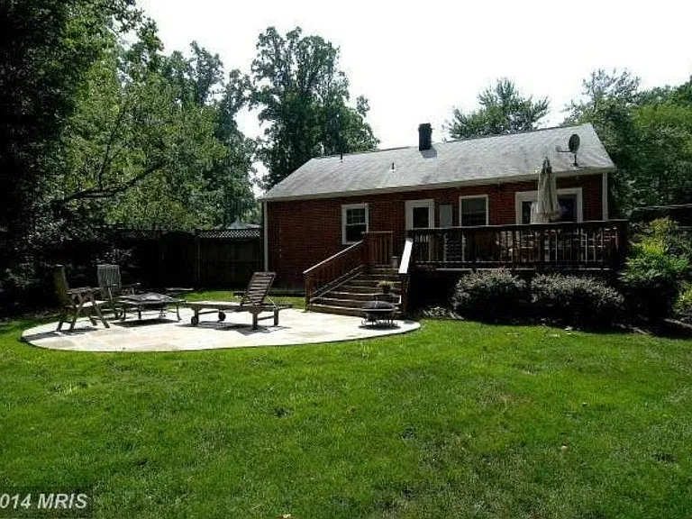 Backyard-4
