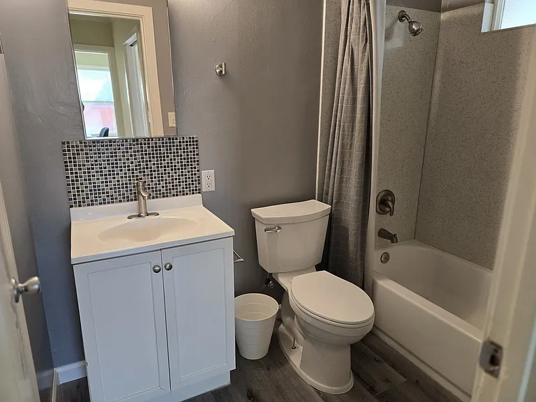 650 Dave Brubeck Way #4B — Photo 7