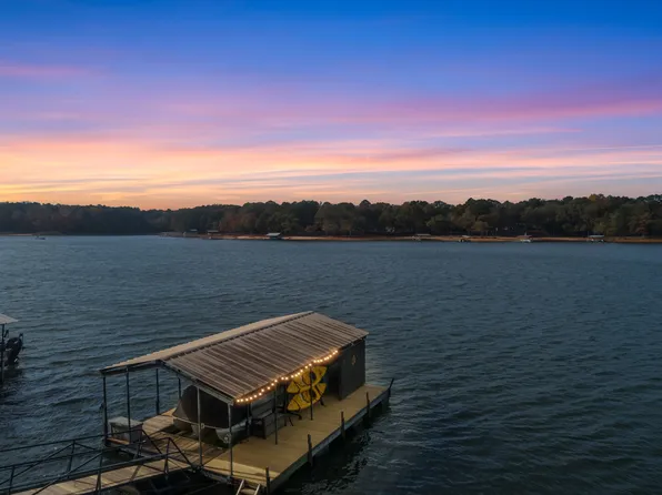 (undisclosed Address), Fair Play, SC 29643