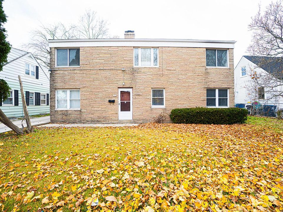 1st image of 5227 North 60th STREET