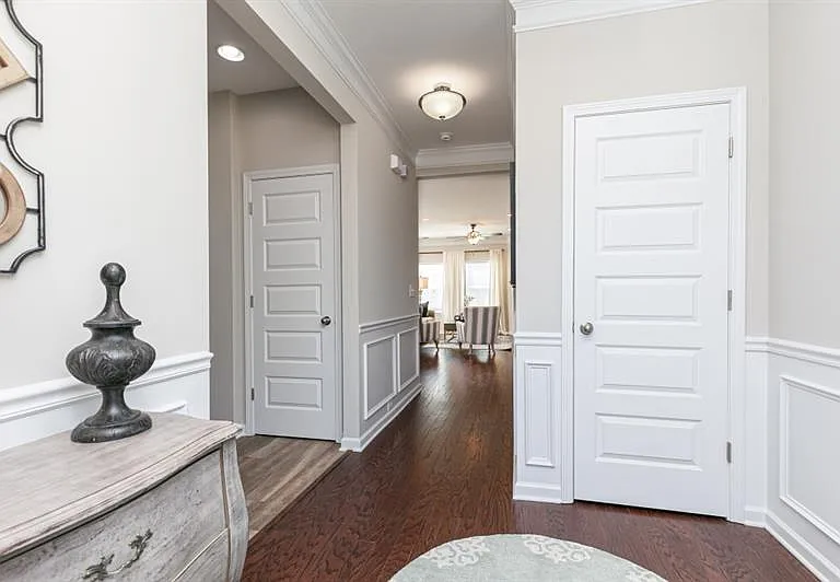 327 Braswell Ct — Photo 10