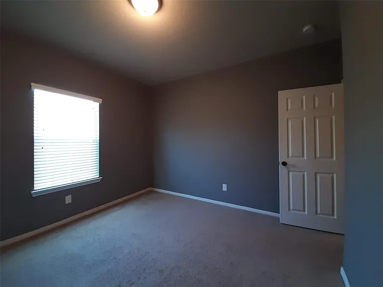 23322 E Pine Ivy Ln — Photo 19