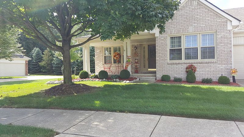 1st image of 52011 Westfield Dr