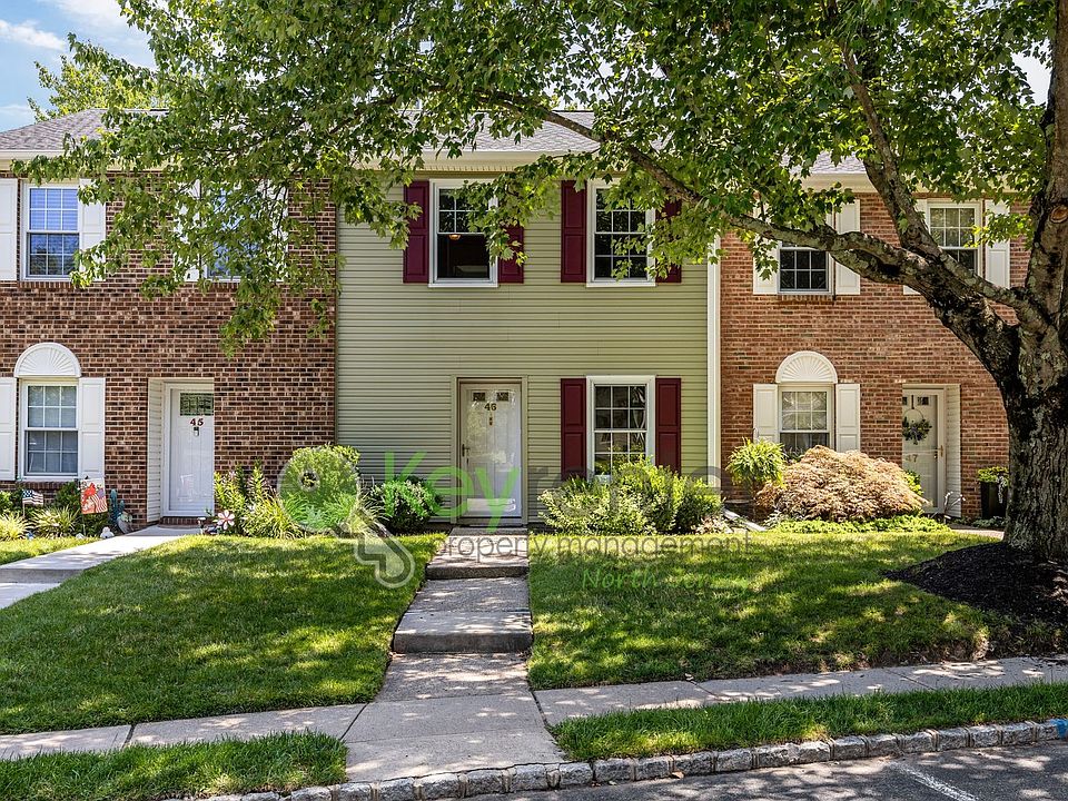 1st image of 46 Gettysburg Way