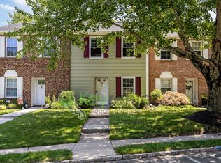 46 Gettysburg Way, Lincoln Park, NJ 07035