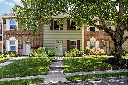 46 Gettysburg Way Photo 1