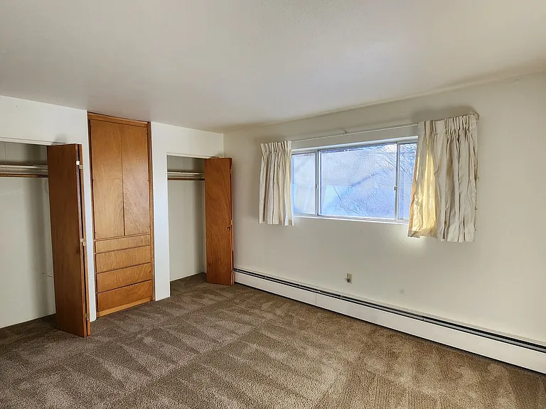 201 Whitaker Dr — Photo 14