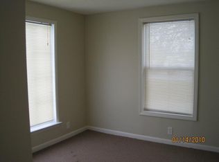 1443 S M 52 #A, Owosso, MI 48867