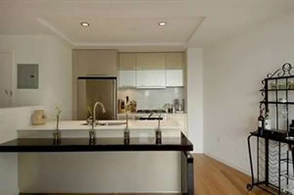 Sold by Douglas Elliman | media 4