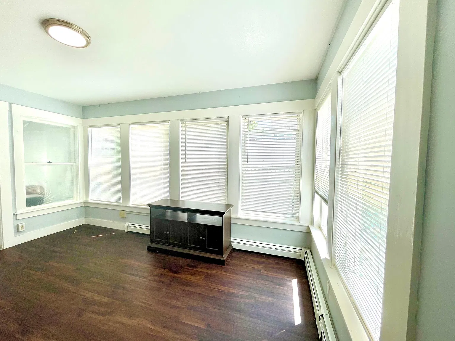 1 bed, $1,500 — Photo 4
