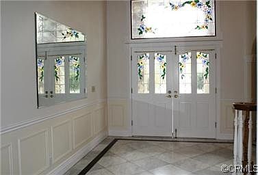 4th image of 12891 Rock Crest Ln