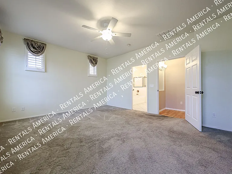 30984 N Obsidian Dr — Photo 30