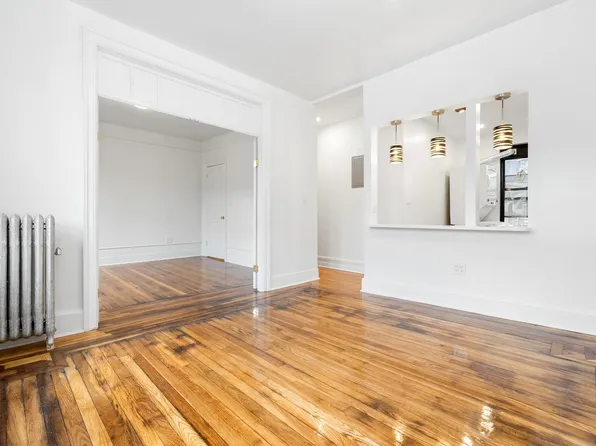 706 West 180th Street image 3 of 7