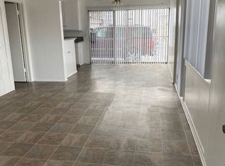 8910 S Normandie Ave #11706323, Los Angeles, CA 90044