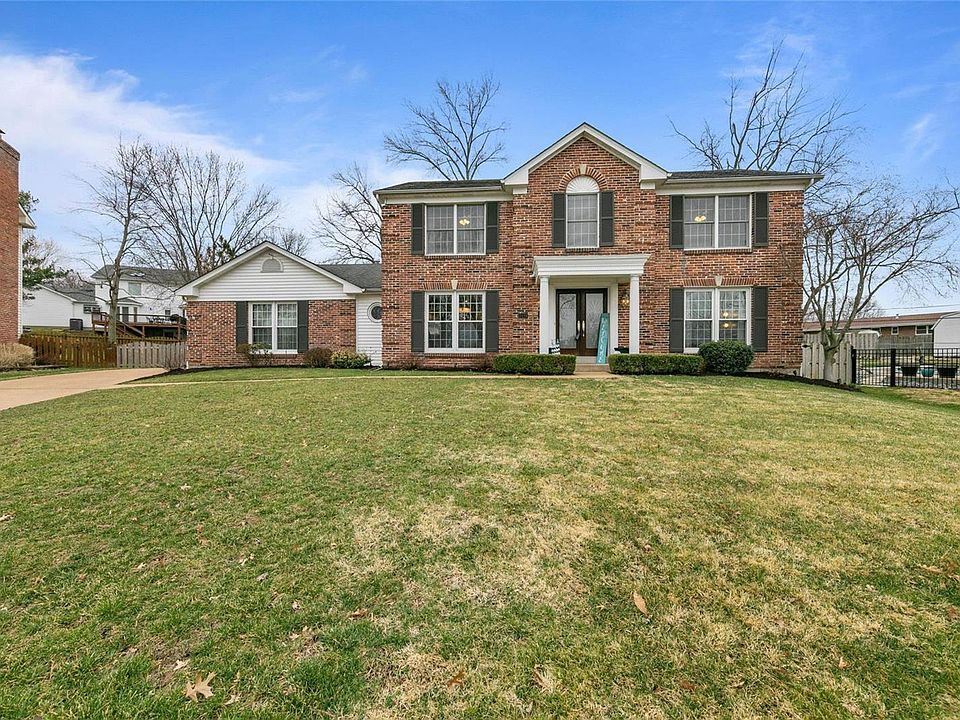 1st image of 2516 Brenna Ct