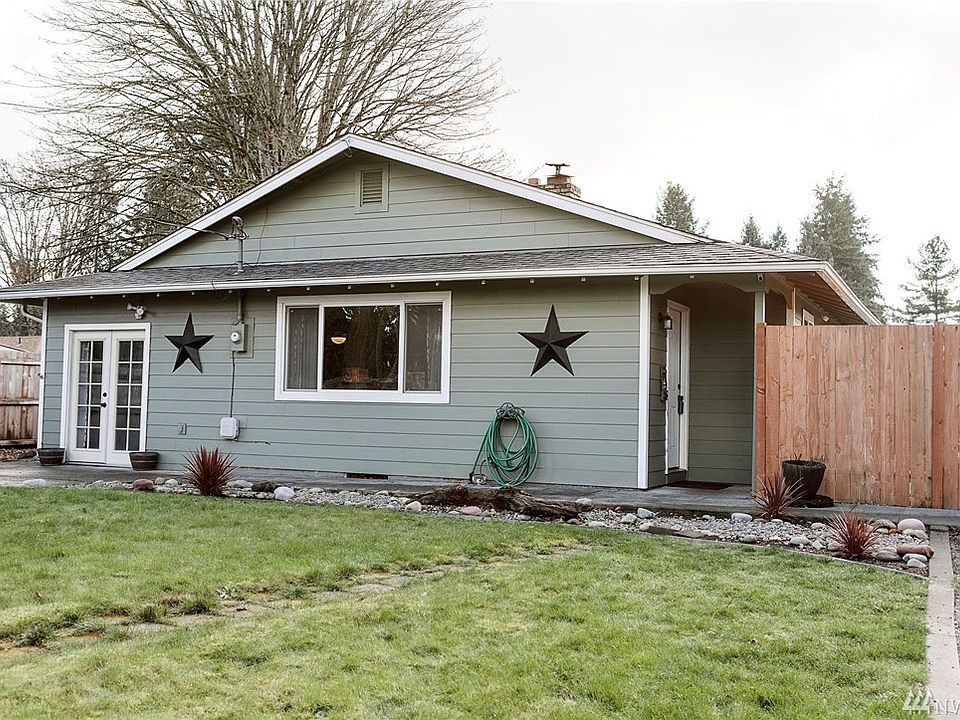 1st image of 132 153rd St E