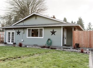 132 153rd St E, Tacoma, WA 98445