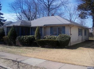 44 Albert Ave #1X, Fair Lawn, NJ 07410