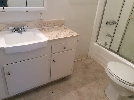 Villa Portofino - Villa Portofino Apts, LP — Photo 5