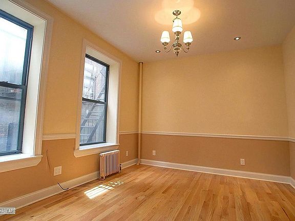 5th image of 304 W 102nd St APT 3B