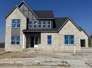 149 Manor Way LOT 2, Hendersonville, TN 37075