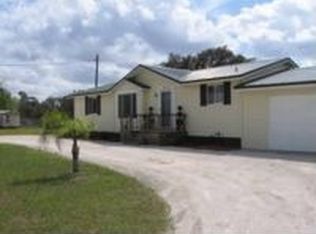 9146 Lake Hatchineha Rd, Haines City, FL 33844