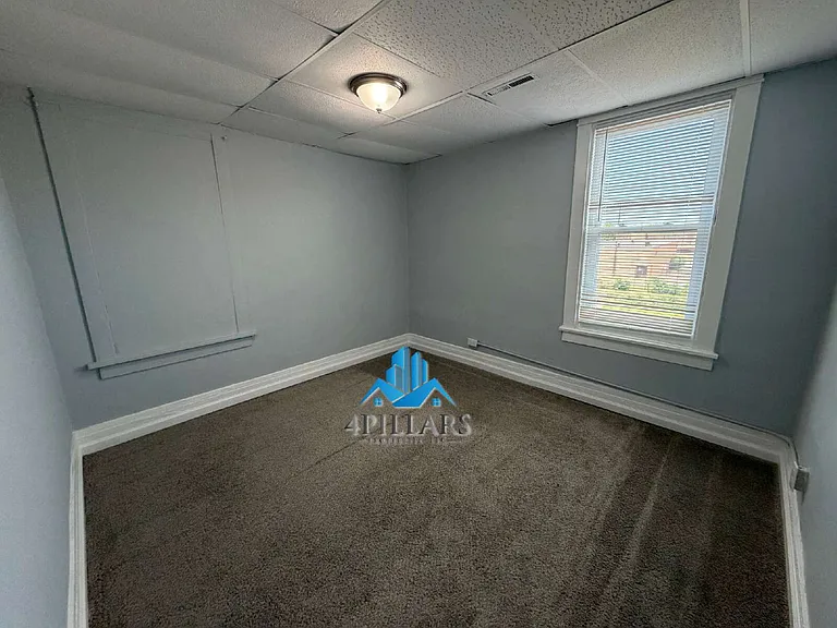 544 Pennsylvania St #2F — Photo 17