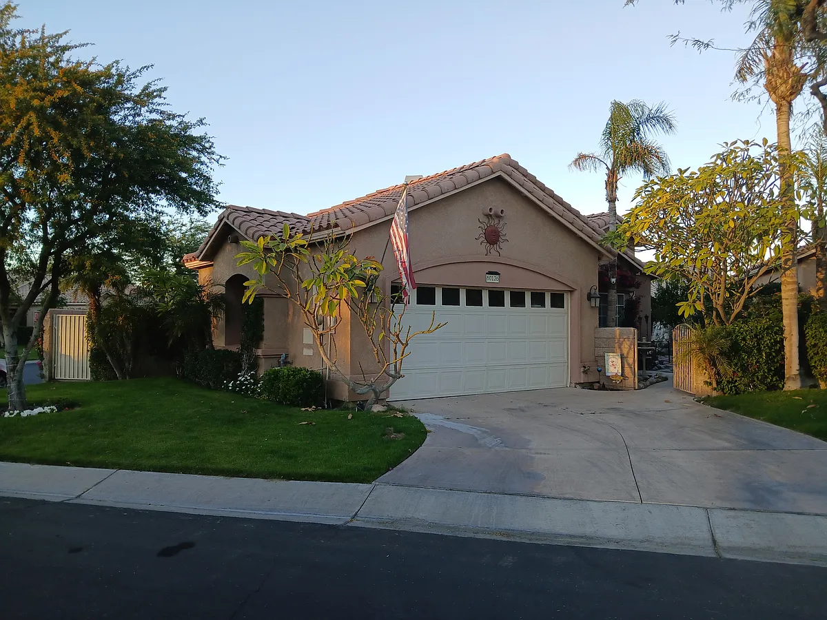 Building Photo - 80126 Pebble Beach Dr