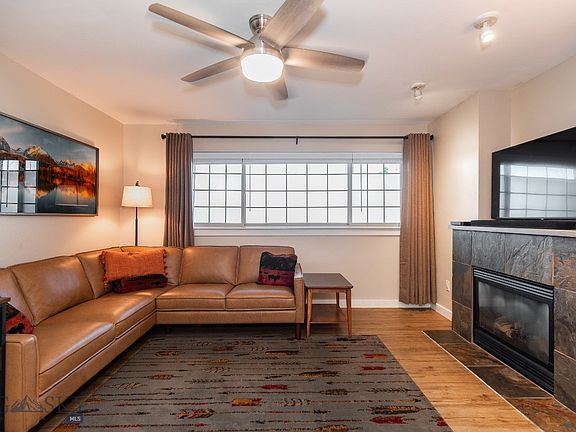 5th image of 4689 Bembrick St APT 1A
