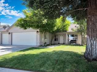 12802 Quicksilver St, Waterford, CA 95386