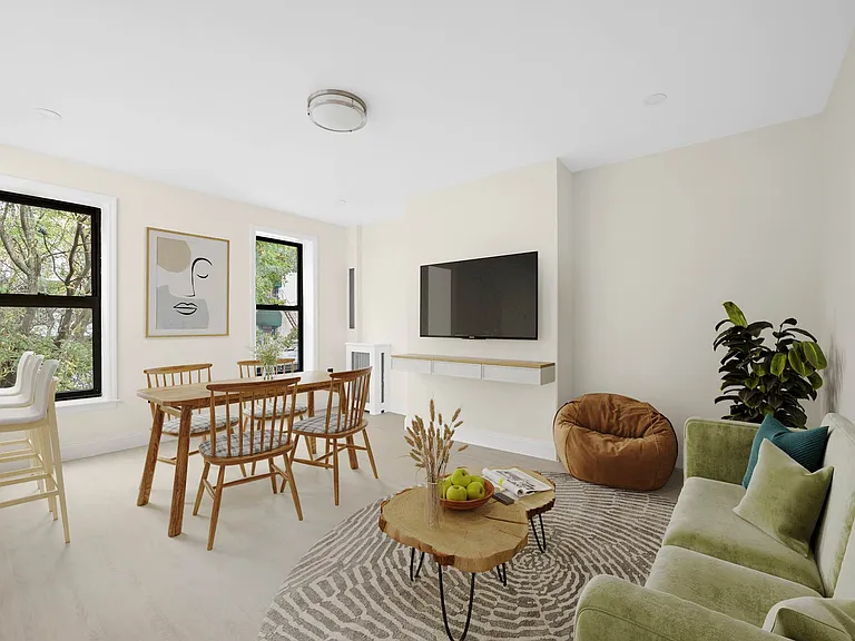 358 Dean St #2 — Photo 3