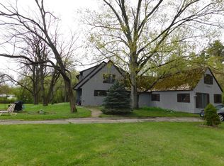 17W021 91st St, Willowbrook, IL 60527