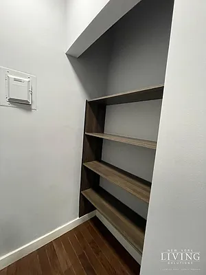 Rented by NY Living Solutions | media 7