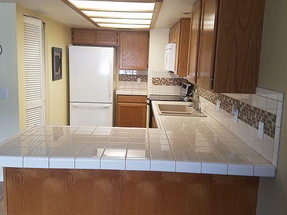 2nd image of 1775 Bimini Ln #C-5