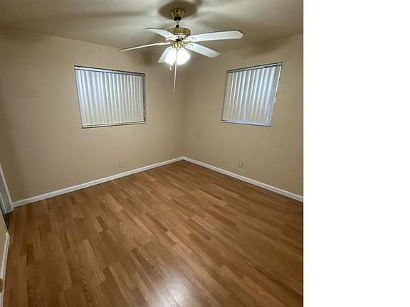 2nd image of 6001 NW 42nd Ter