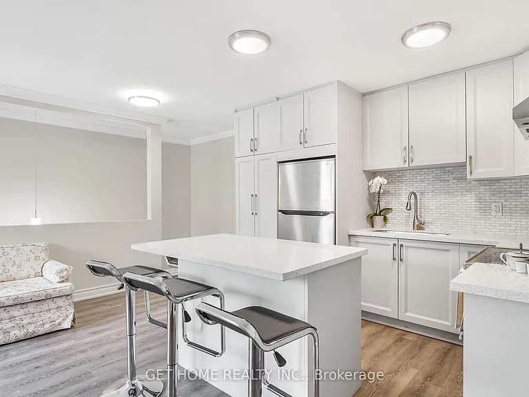 281 Livingston Rd — Photo 15