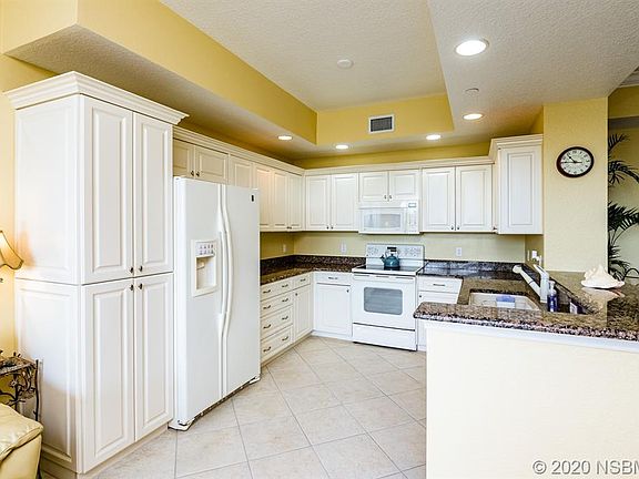 4th image of 250 Minorca Beach Way APT 305