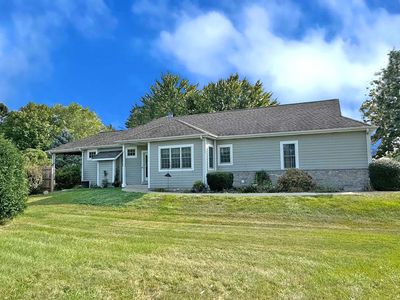 N108W17284 Lilac LANE UNIT 2, Germantown, WI, 53022