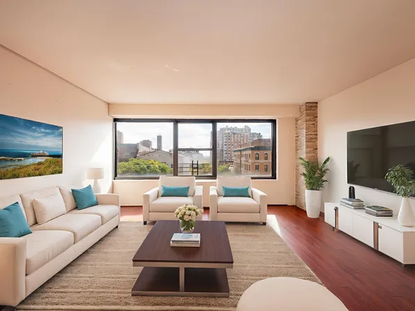 135 Montgomery Street image 1 of 20