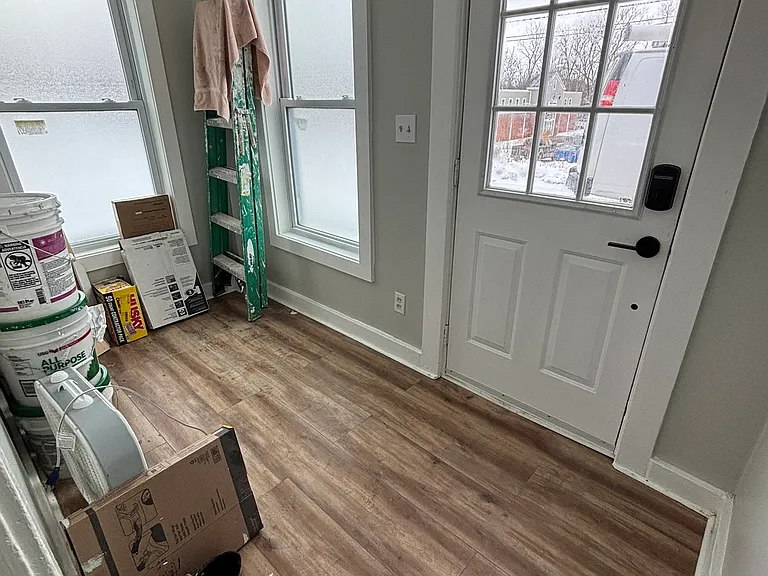 358 E Center St #4 — Photo 14
