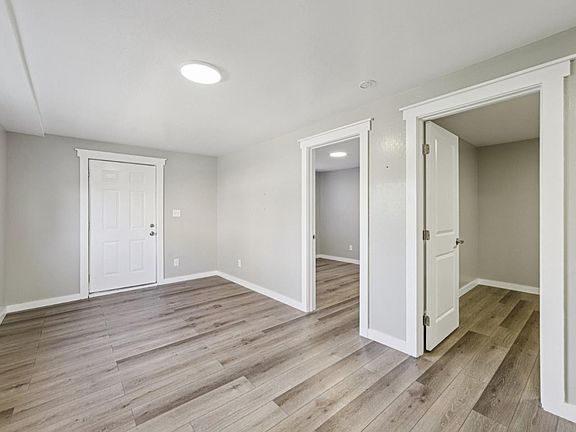 4th image of 2745 E 10th St