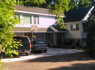 4932 Shady Oak Rd, Minnetonka, MN 55343