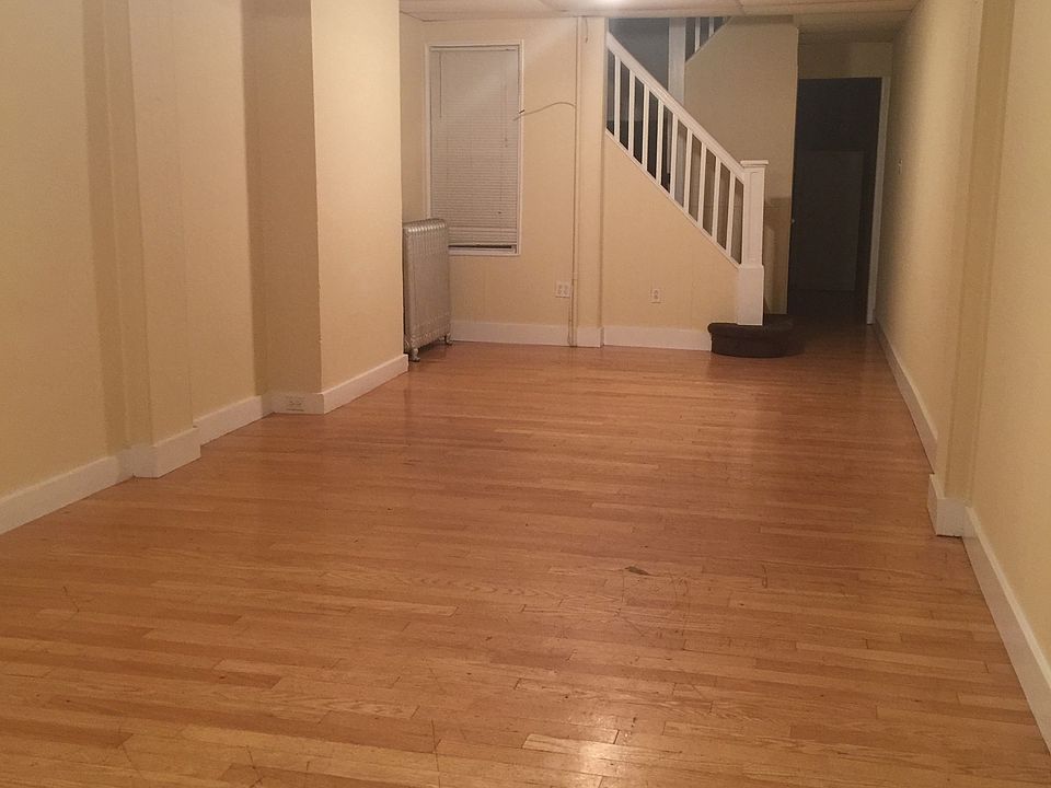 2nd image of 99 Chestnut Ave