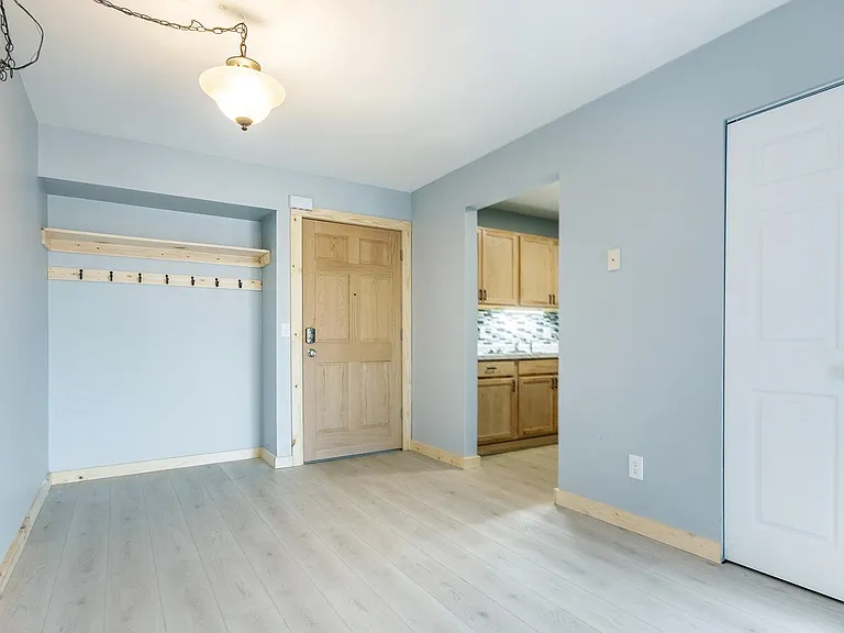 2703 Westview Ct — Photo 11